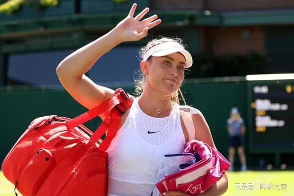 隙放大成通 隙放大成通