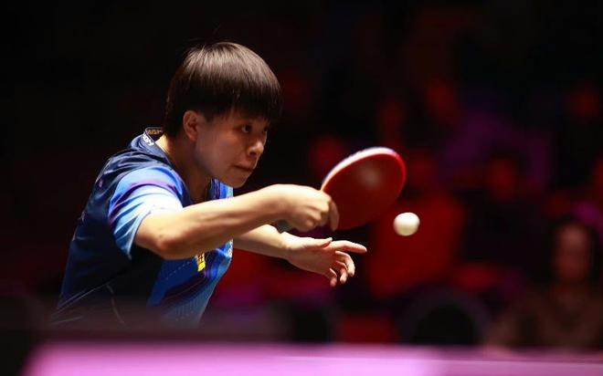 到渠成的结 到渠成的结