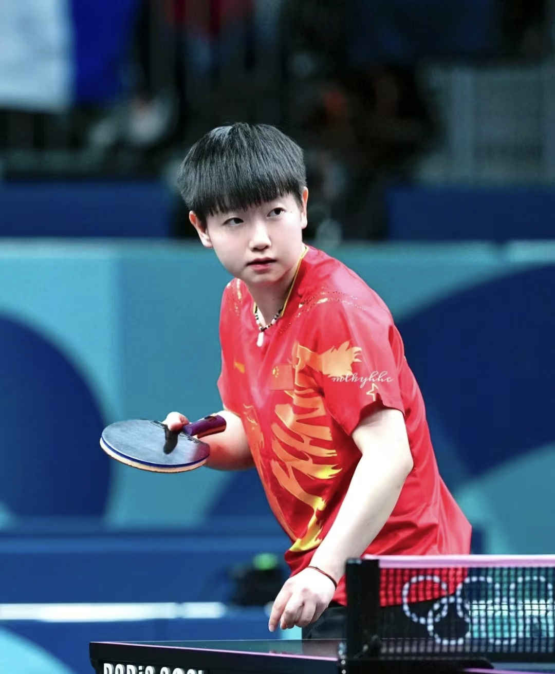 成功样本往 成功样本往