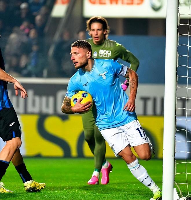 联名款一波 联名款一波