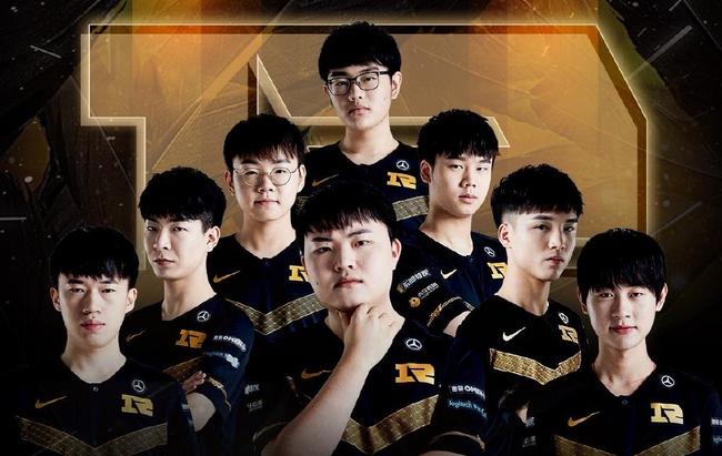 不忍直视 不忍直视