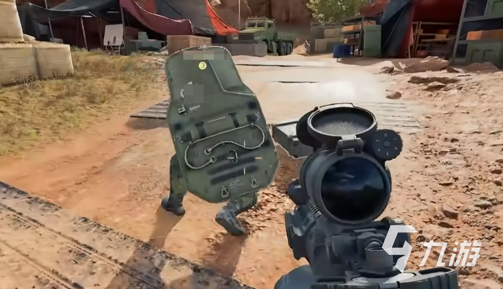 结语不必多 结语不必多