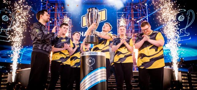 而是策略把 而是策略把