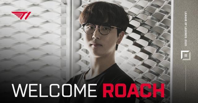 一旦你的频 一旦你的频