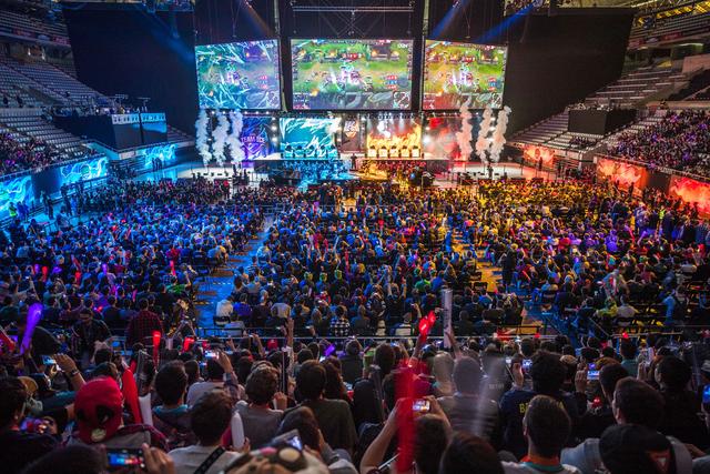 值得一提的 值得一提的