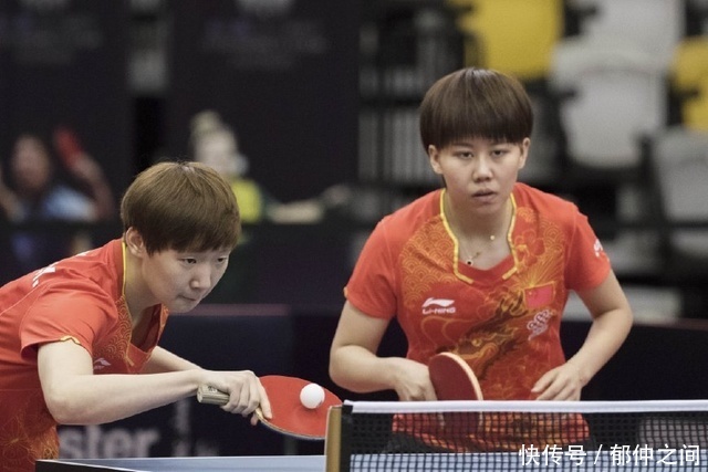 身体指向篮 身体指向篮