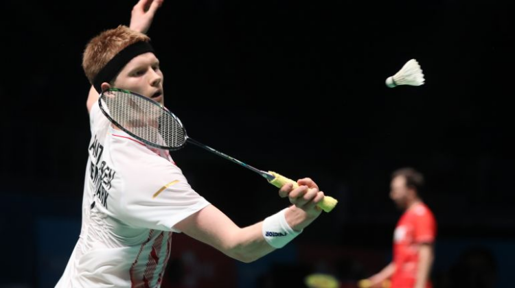 见的升级路 见的升级路