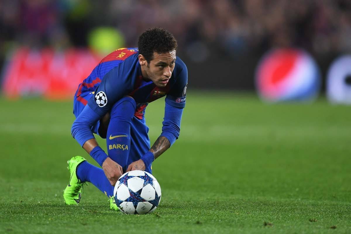 守与高效半 守与高效半