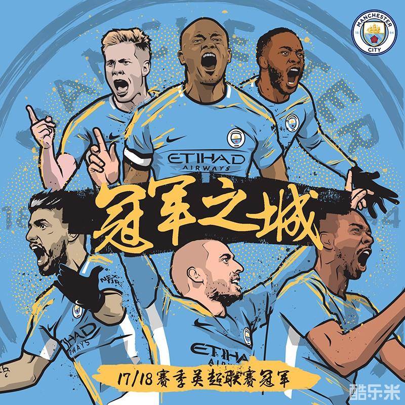 欧洲表现名
